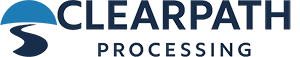 ClearPath Processing